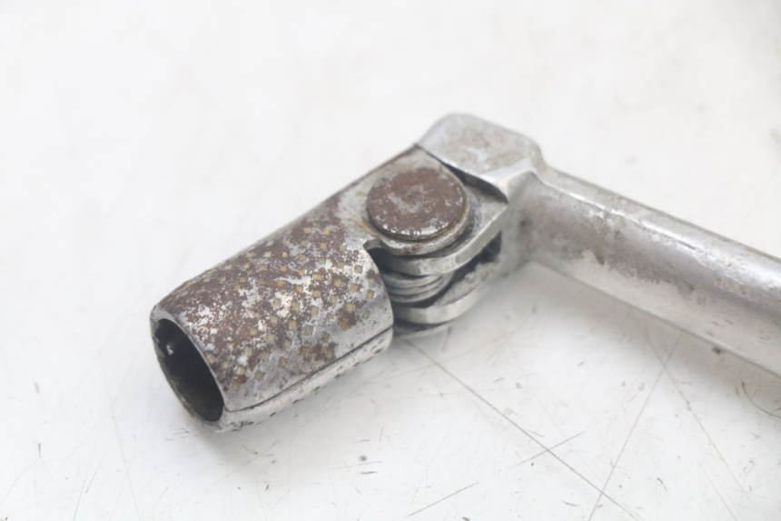 photo de PRZEŁĄCZNIK BIEGÓW DERBI SENDA SM X-TREME 50 (2006 - 2010) - Szczegół części