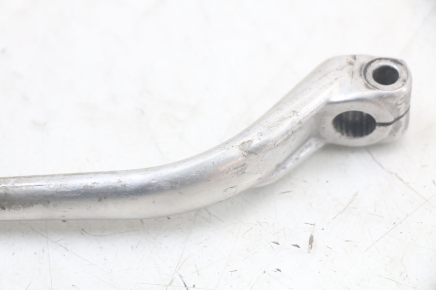 photo de PRZEŁĄCZNIK BIEGÓW DERBI SENDA SM X-TREME 50 (2006 - 2010) - Zoom stanu zużycia