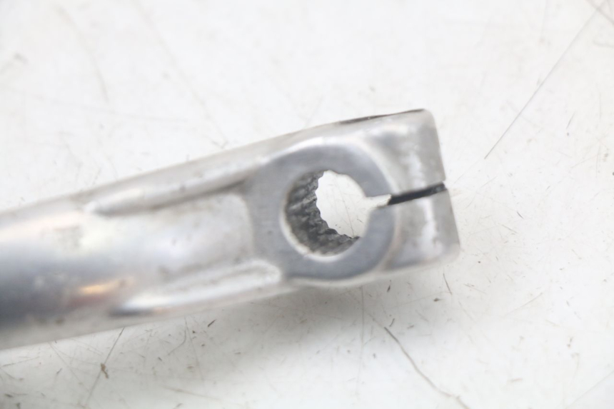 photo de PRZEŁĄCZNIK BIEGÓW DERBI SENDA SM X-TREME 50 (2006 - 2010) - Inny kąt widzenia