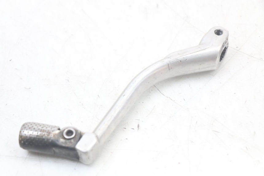 photo de PRZEŁĄCZNIK BIEGÓW DERBI SENDA SM X-TREME 50 (2006 - 2010) - Zbliżenie techniczne