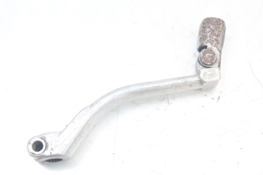 photo de PRZEŁĄCZNIK BIEGÓW DERBI SENDA SM X-TREME 50 (2006 - 2010) - Widok ogólny