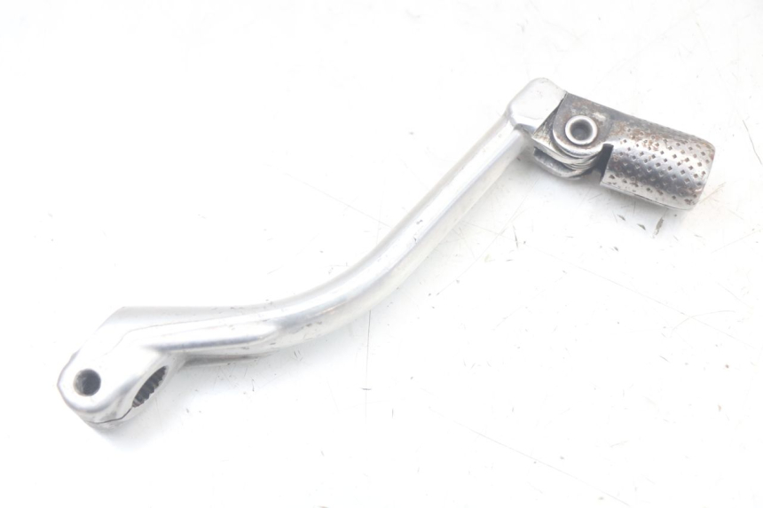 photo de PRZEŁĄCZNIK BIEGÓW DERBI SENDA SM X-TREME 50 (2006 - 2010) - Punkty mocowania