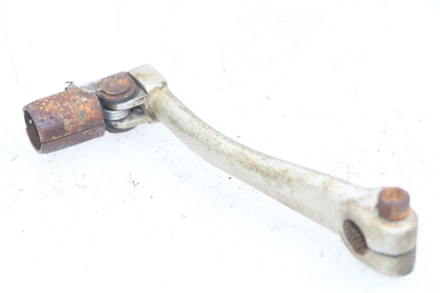 photo de PRZEŁĄCZNIK BIEGÓW SHERCO SM-R 50 (2018 - 2021) - Widok główny