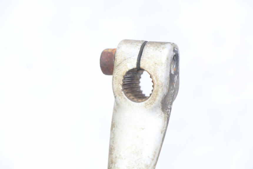 photo de PRZEŁĄCZNIK BIEGÓW SHERCO SM-R 50 (2018 - 2021) - Szczegół części