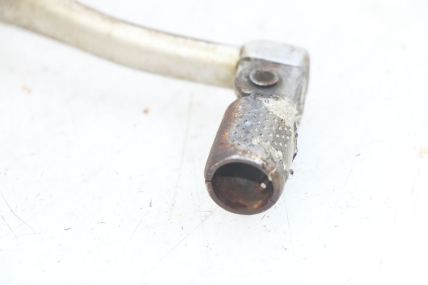 photo de PRZEŁĄCZNIK BIEGÓW SHERCO SM-R 50 (2018 - 2021) - Zoom stanu zużycia