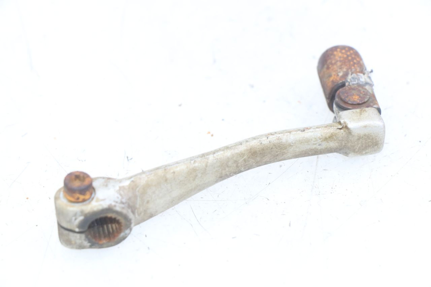 photo de PRZEŁĄCZNIK BIEGÓW SHERCO SM-R 50 (2018 - 2021) - Inny kąt widzenia