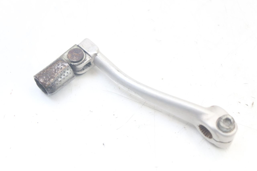 photo de PRZEŁĄCZNIK BIEGÓW SHERCO SM-R 50 (2013 - 2017) - Widok główny