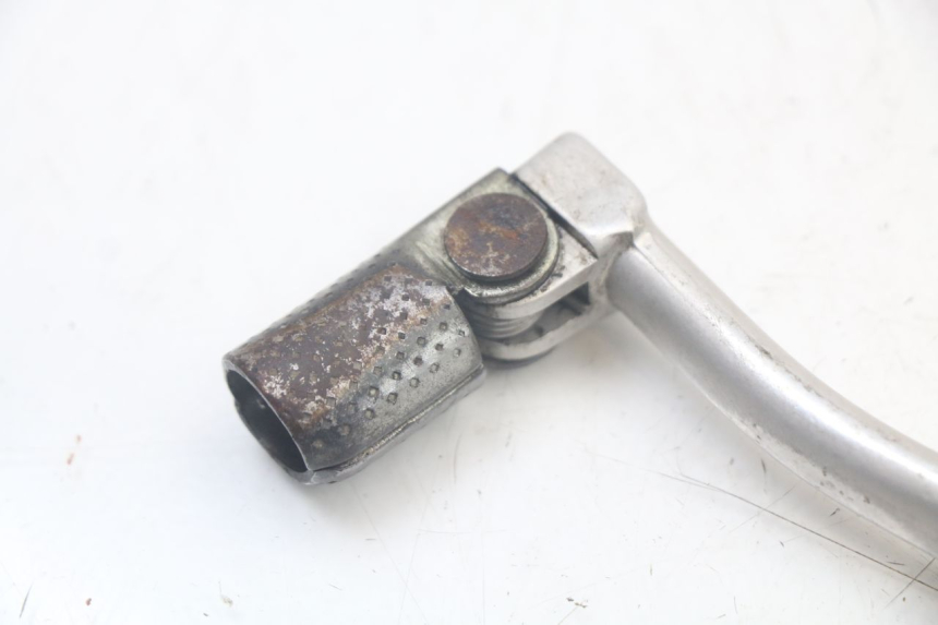 photo de PRZEŁĄCZNIK BIEGÓW SHERCO SM-R 50 (2013 - 2017) - Szczegół części