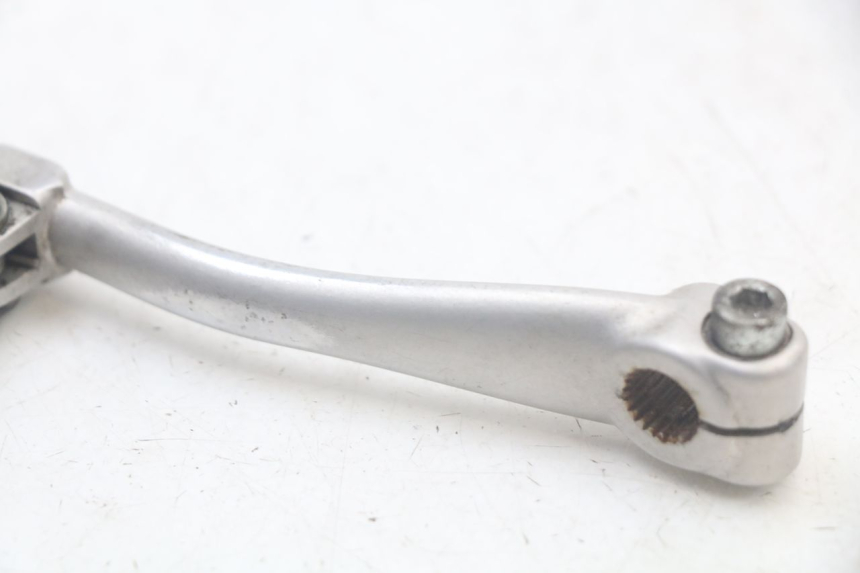 photo de PRZEŁĄCZNIK BIEGÓW SHERCO SM-R 50 (2013 - 2017) - Zoom stanu zużycia