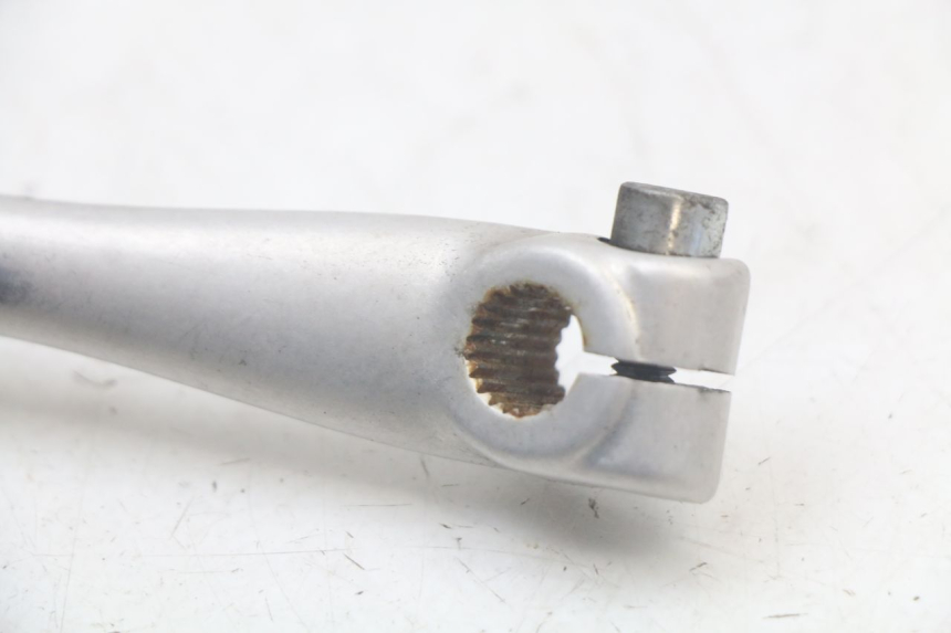 photo de PRZEŁĄCZNIK BIEGÓW SHERCO SM-R 50 (2013 - 2017) - Inny kąt widzenia