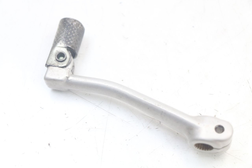 photo de PRZEŁĄCZNIK BIEGÓW SHERCO SM-R 50 (2013 - 2017) - Zbliżenie techniczne