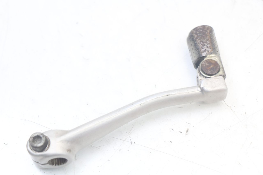 photo de PRZEŁĄCZNIK BIEGÓW SHERCO SM-R 50 (2013 - 2017) - Widok ogólny