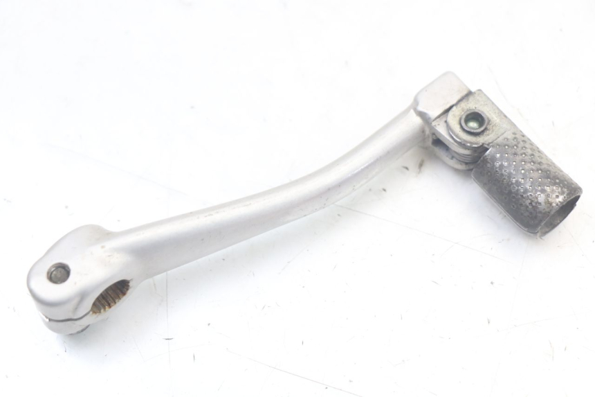 photo de PRZEŁĄCZNIK BIEGÓW SHERCO SM-R 50 (2013 - 2017) - Punkty mocowania