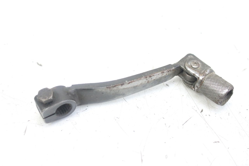 photo de PRZEŁĄCZNIK BIEGÓW SUZUKI SMX SUPERMOTARD 50 (1996 - 2001) - Widok główny