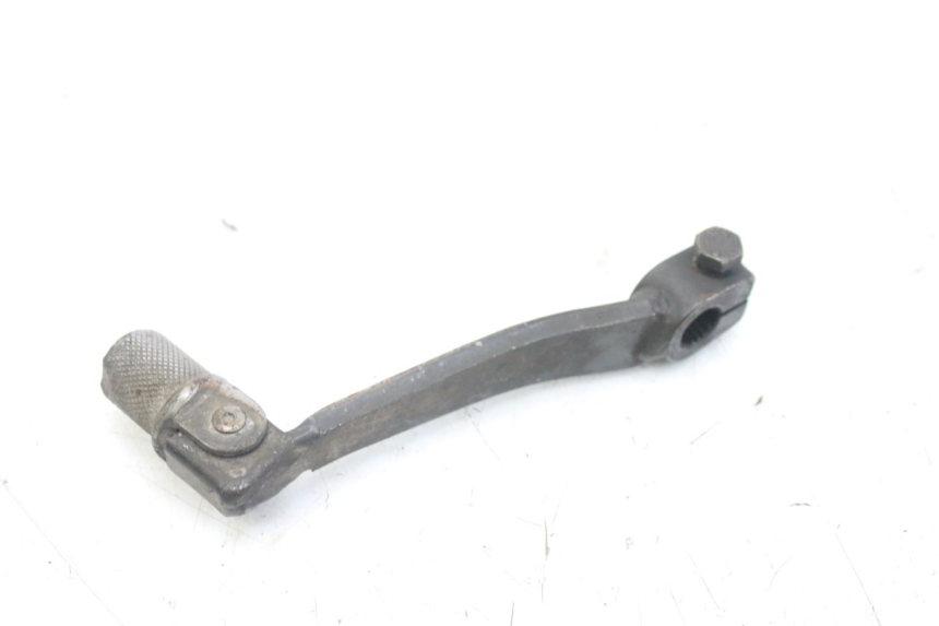 photo de PRZEŁĄCZNIK BIEGÓW SUZUKI SMX SUPERMOTARD 50 (1996 - 2001) - Zoom stanu zużycia