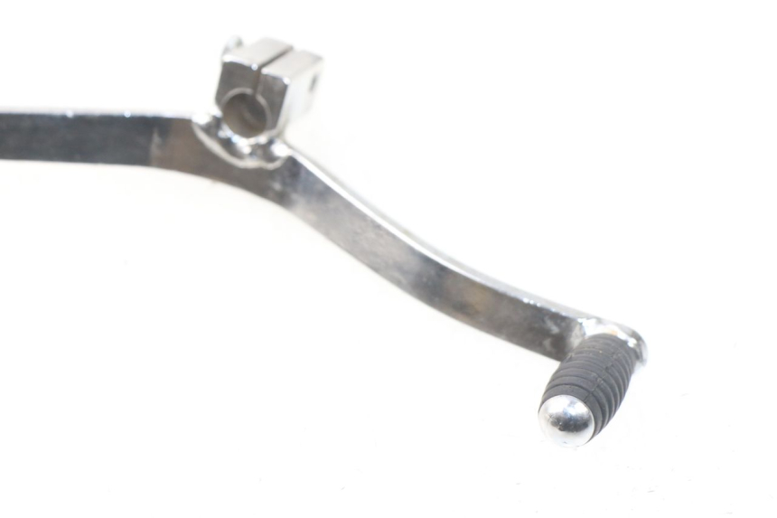 photo de PRZEŁĄCZNIK BIEGÓW ORION SPORTRAX 125 - Szczegół części