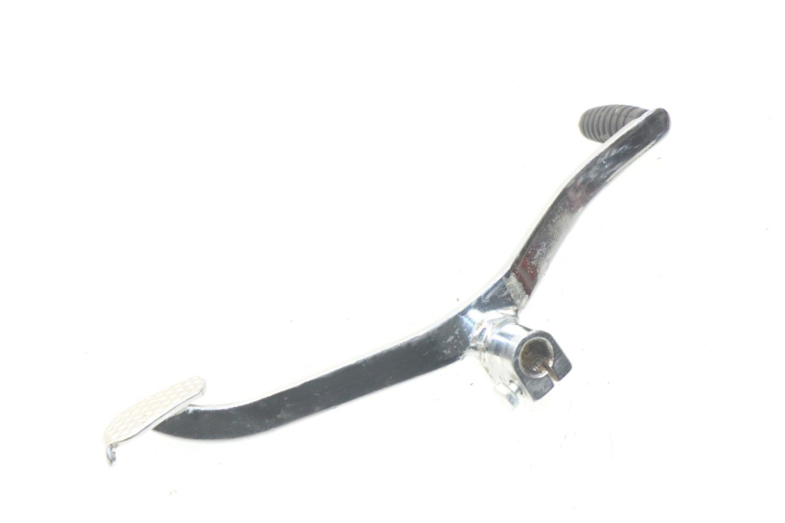 photo de PRZEŁĄCZNIK BIEGÓW ORION SPORTRAX 125 - Inny kąt widzenia