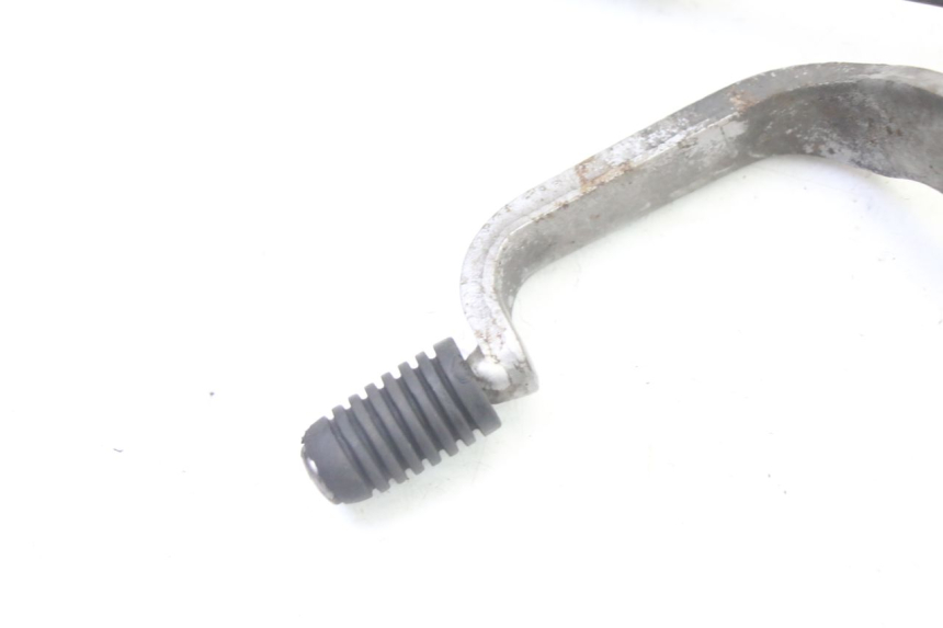 photo de PRZEŁĄCZNIK BIEGÓW HONDA ST PAN EUROPEAN 1300 (2002 - 2013) - Szczegół części