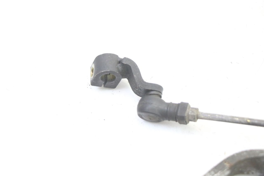 photo de PRZEŁĄCZNIK BIEGÓW HONDA ST PAN EUROPEAN 1300 (2002 - 2013) - Inny kąt widzenia