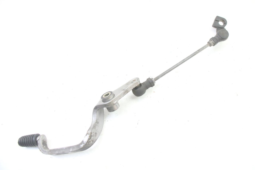 photo de PRZEŁĄCZNIK BIEGÓW HONDA ST PAN EUROPEAN 1300 (2002 - 2013) - Zbliżenie techniczne