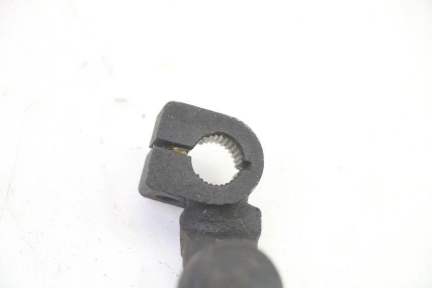 photo de PRZEŁĄCZNIK BIEGÓW HONDA ST PAN EUROPEAN 1300 (2002 - 2013) - Punkty mocowania