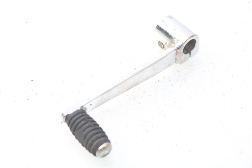 photo de PRZEŁĄCZNIK BIEGÓW NITRO MOTORS STORM DIRTBIKE 110 - Widok główny