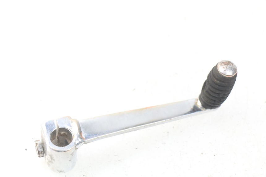 photo de PRZEŁĄCZNIK BIEGÓW NITRO MOTORS STORM DIRTBIKE 110 - Szczegół części