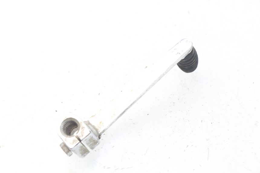 photo de PRZEŁĄCZNIK BIEGÓW NITRO MOTORS STORM DIRTBIKE 110 - Zoom stanu zużycia