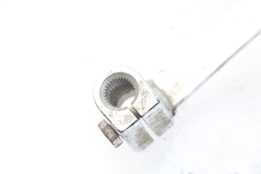 photo de PRZEŁĄCZNIK BIEGÓW NITRO MOTORS STORM DIRTBIKE 110 - Inny kąt widzenia