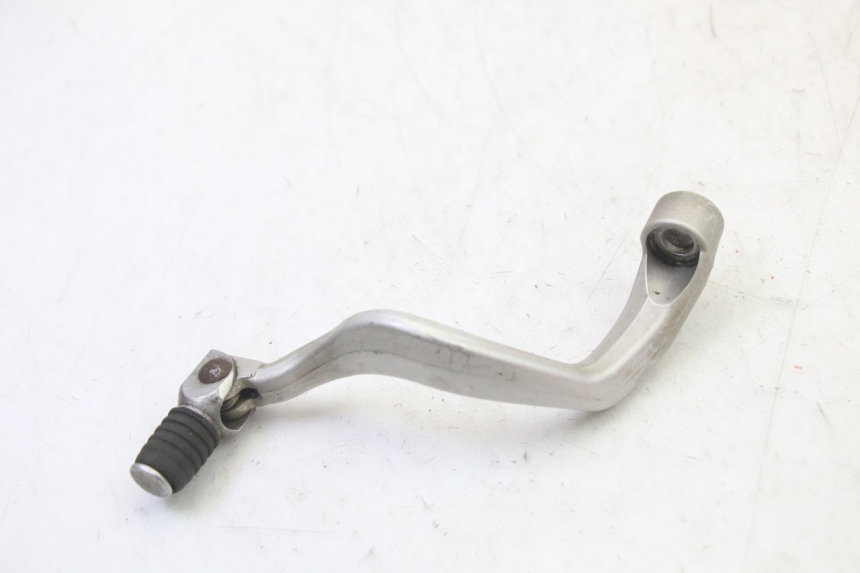 photo de PRZEŁĄCZNIK BIEGÓW KTM SUPERENDURO R 950 (2005 - 2009) - Widok główny