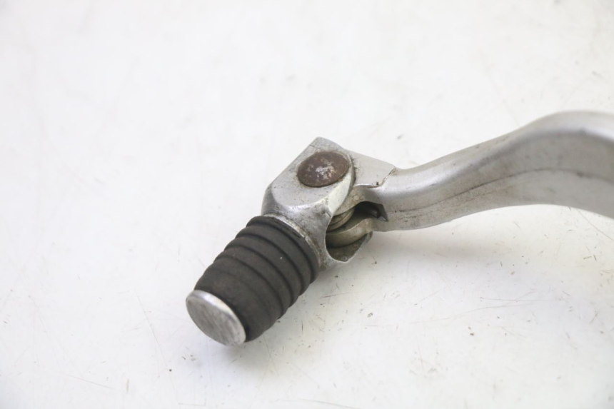 photo de PRZEŁĄCZNIK BIEGÓW KTM SUPERENDURO R 950 (2005 - 2009) - Szczegół części