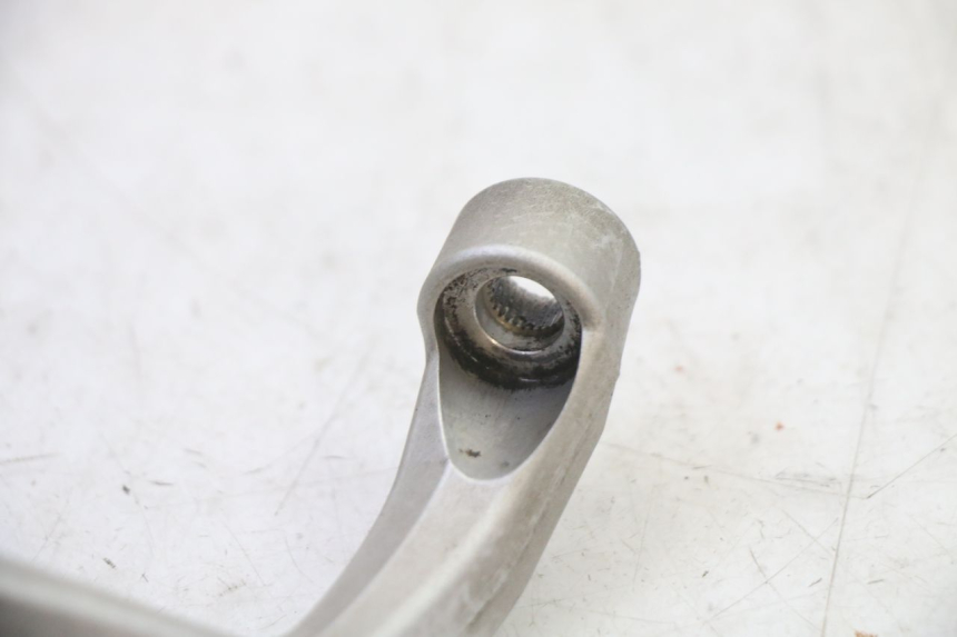 photo de PRZEŁĄCZNIK BIEGÓW KTM SUPERENDURO R 950 (2005 - 2009) - Zoom stanu zużycia