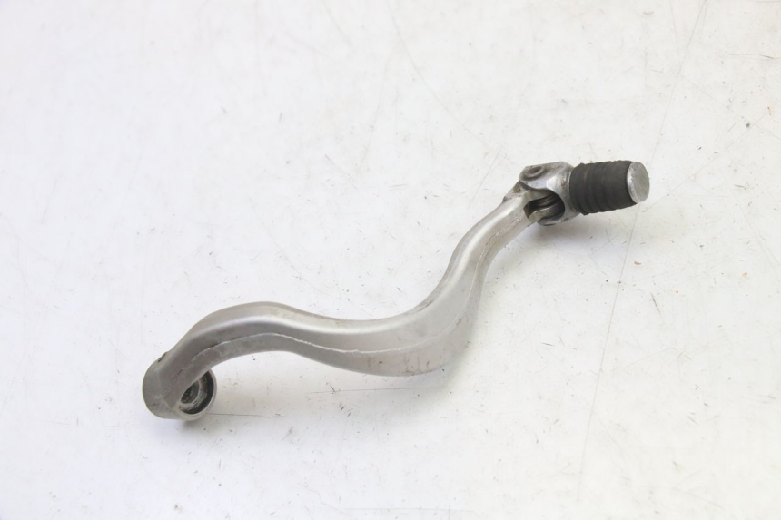 photo de PRZEŁĄCZNIK BIEGÓW KTM SUPERENDURO R 950 (2005 - 2009) - Zbliżenie techniczne