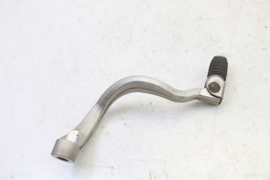 photo de PRZEŁĄCZNIK BIEGÓW KTM SUPERENDURO R 950 (2005 - 2009) - Widok ogólny