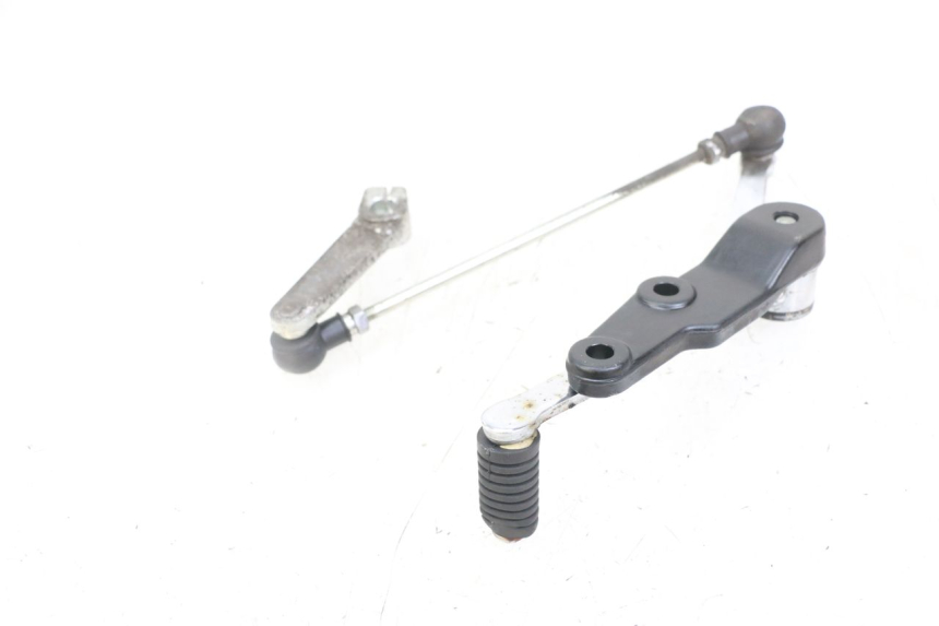 photo de PRZEŁĄCZNIK BIEGÓW SUZUKI GSX F GSXF 650 (2007 - 2015) - Inny kąt widzenia