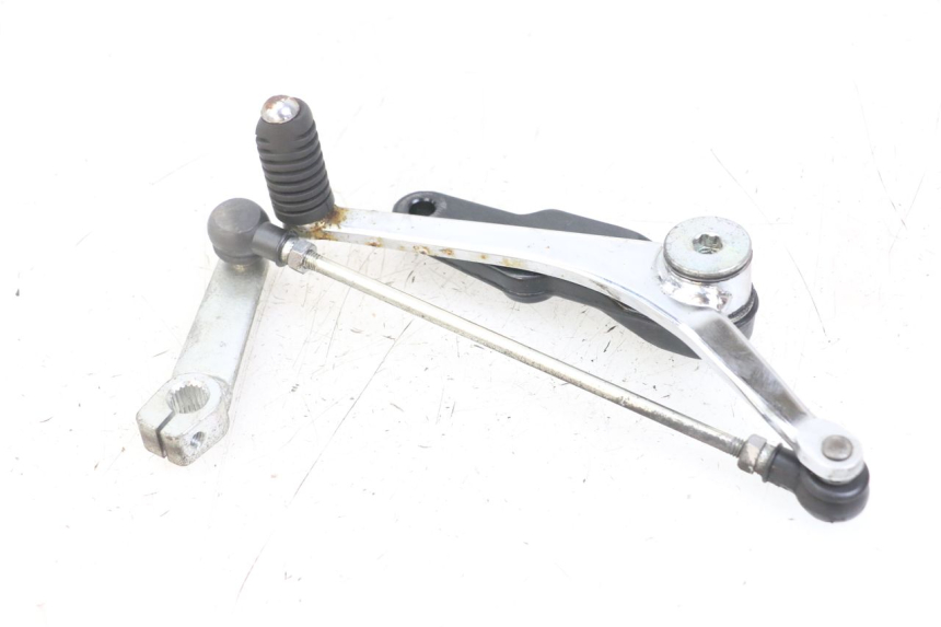 photo de PRZEŁĄCZNIK BIEGÓW SUZUKI GSX F GSXF 650 (2007 - 2015) - Widok ogólny