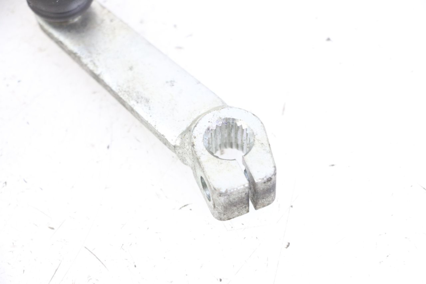 photo de PRZEŁĄCZNIK BIEGÓW SUZUKI GSX F GSXF 650 (2007 - 2015) - Część sprawdzona