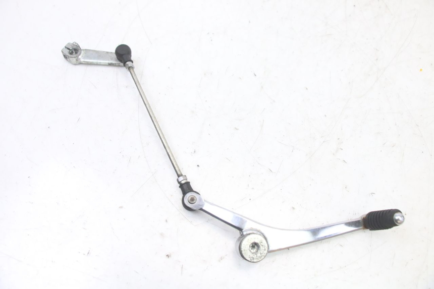 photo de PRZEŁĄCZNIK BIEGÓW SUZUKI GSX F GSXF 650 (2007 - 2015) - Widok główny