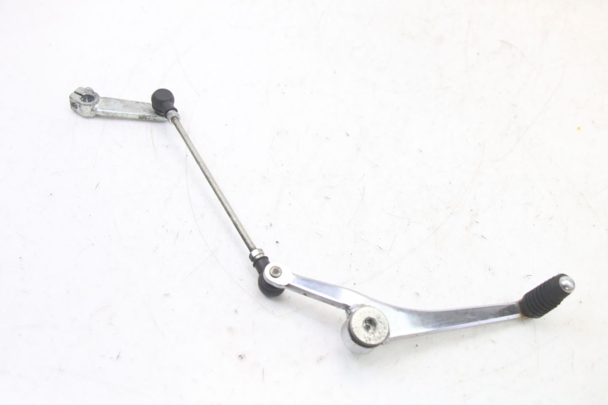 photo de PRZEŁĄCZNIK BIEGÓW SUZUKI GSX F GSXF 650 (2007 - 2015) - Szczegół części