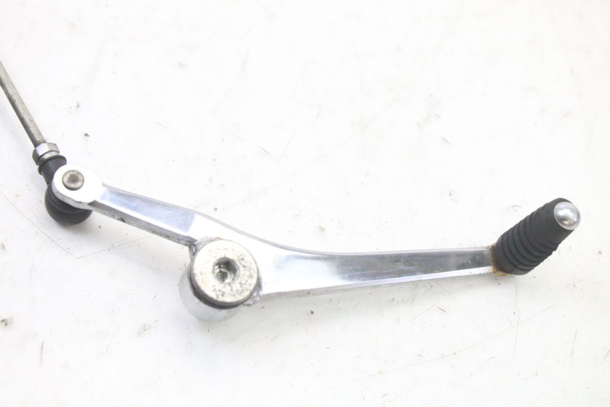 photo de PRZEŁĄCZNIK BIEGÓW SUZUKI GSX F GSXF 650 (2007 - 2015) - Inny kąt widzenia