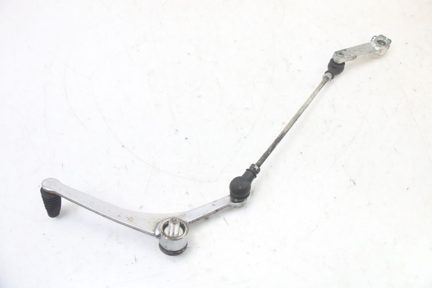 photo de PRZEŁĄCZNIK BIEGÓW SUZUKI GSX F GSXF 650 (2007 - 2015) - Widok ogólny