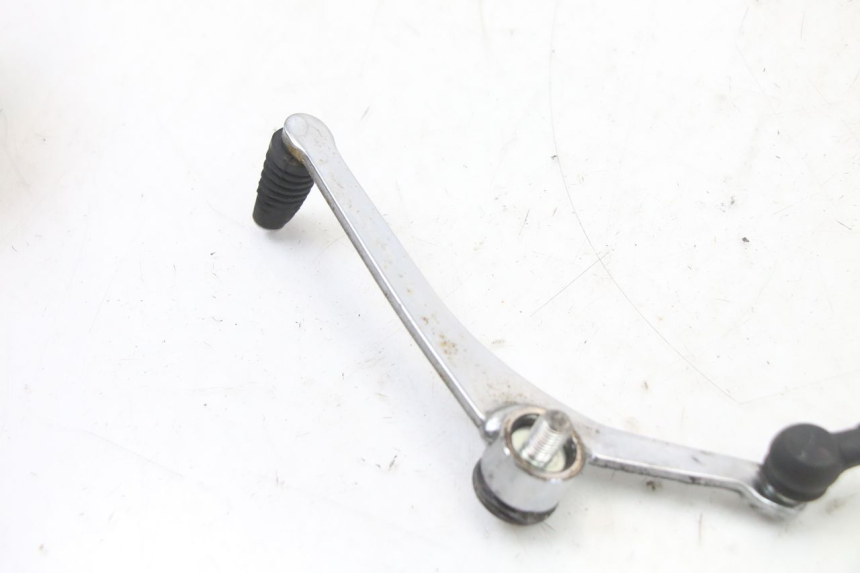 photo de PRZEŁĄCZNIK BIEGÓW SUZUKI GSX F GSXF 650 (2007 - 2015) - Punkty mocowania