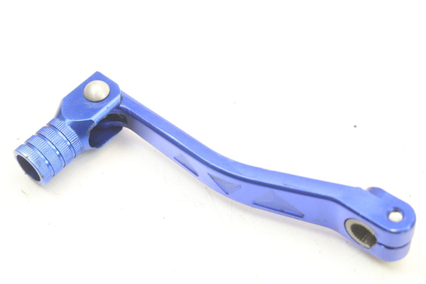 photo de PRZEŁĄCZNIK BIEGÓW MINI MX SX 125 - Widok główny