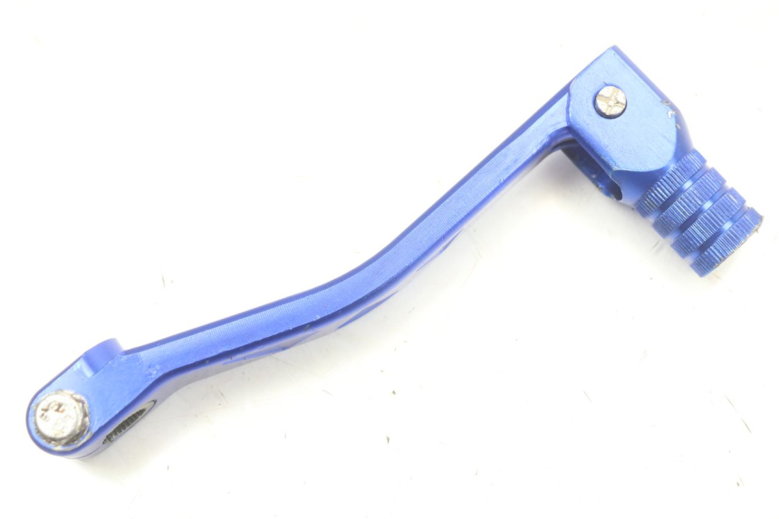 photo de PRZEŁĄCZNIK BIEGÓW MINI MX SX 125 - Szczegół części