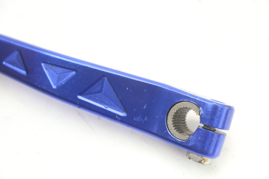 photo de PRZEŁĄCZNIK BIEGÓW MINI MX SX 125 - Inny kąt widzenia