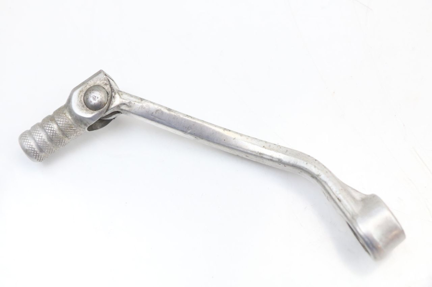 photo de PRZEŁĄCZNIK BIEGÓW KTM SX 85 (2013 - 2017) - Widok główny