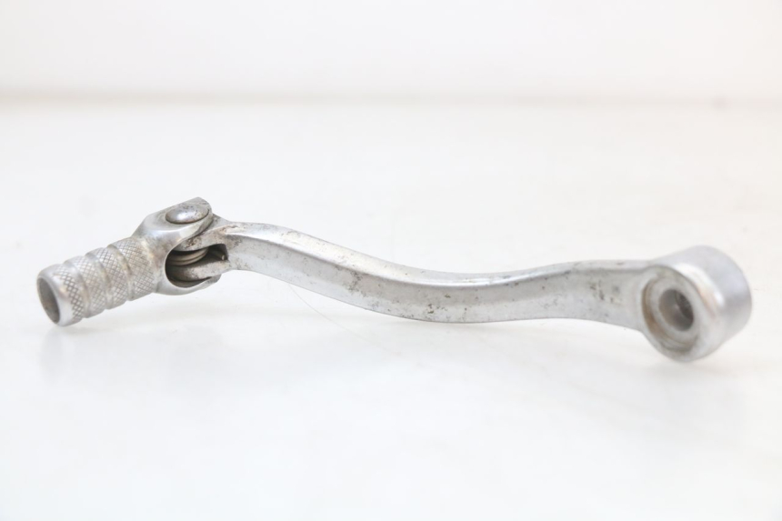 photo de PRZEŁĄCZNIK BIEGÓW KTM SX 85 (2013 - 2017) - Szczegół części