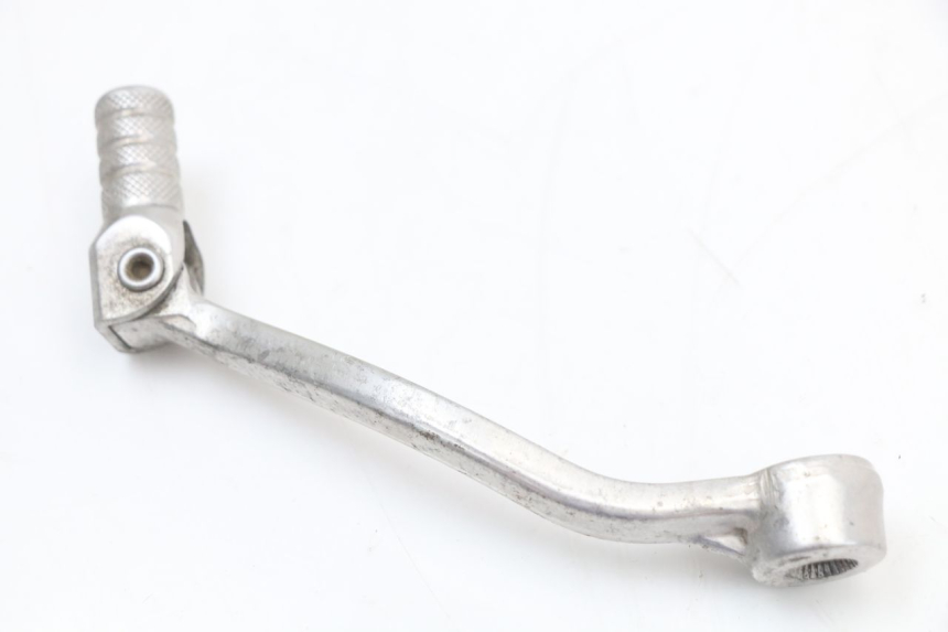 photo de PRZEŁĄCZNIK BIEGÓW KTM SX 85 (2013 - 2017) - Zoom stanu zużycia