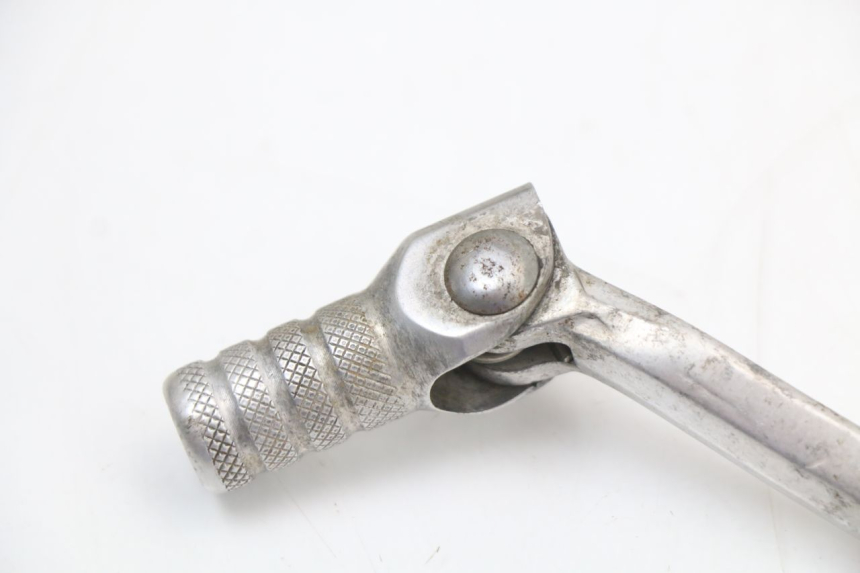 photo de PRZEŁĄCZNIK BIEGÓW KTM SX 85 (2013 - 2017) - Inny kąt widzenia