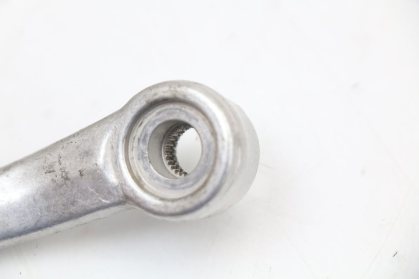 photo de PRZEŁĄCZNIK BIEGÓW KTM SX 85 (2013 - 2017) - Zbliżenie techniczne